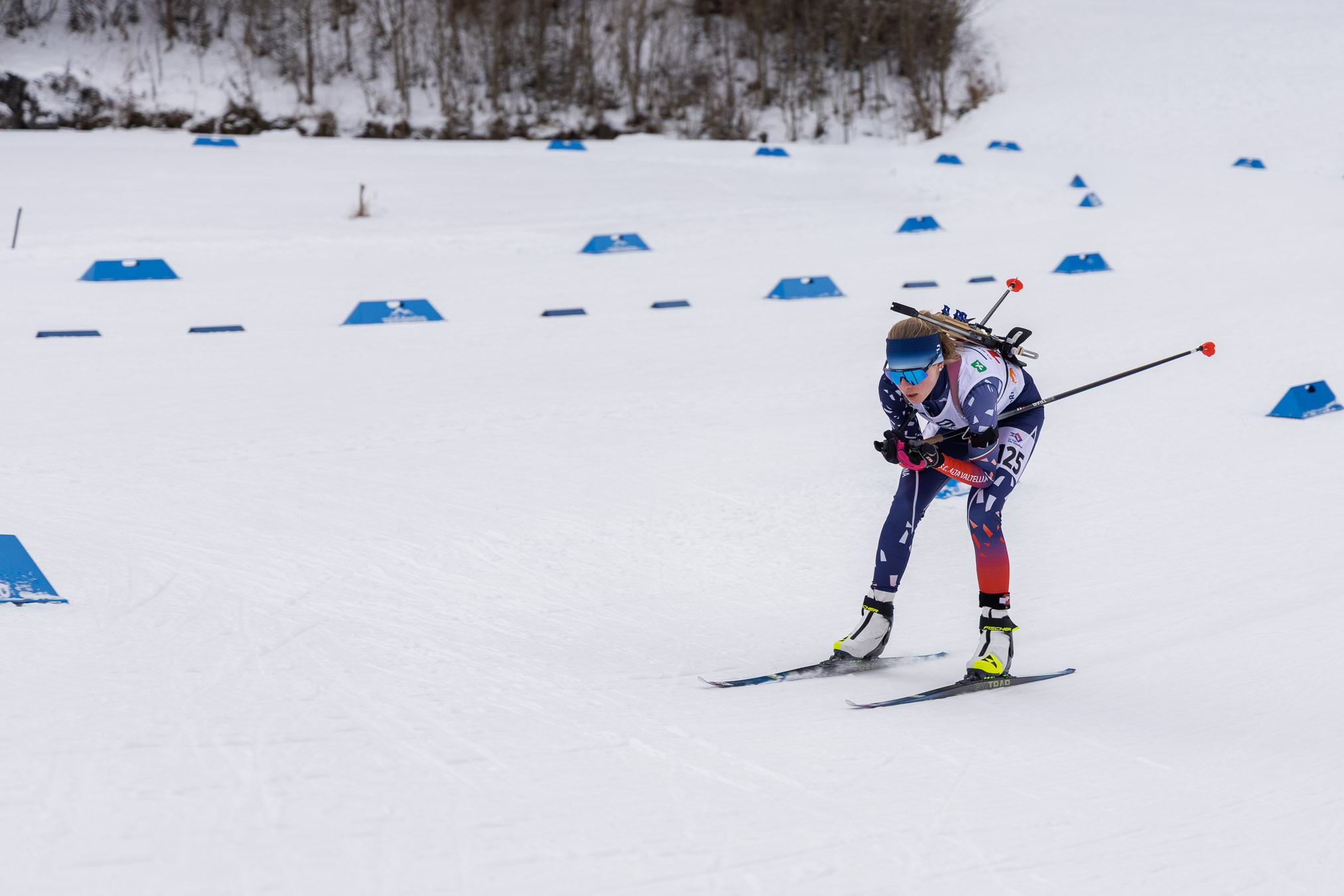 Campionato-Italiano-Biathlon 17